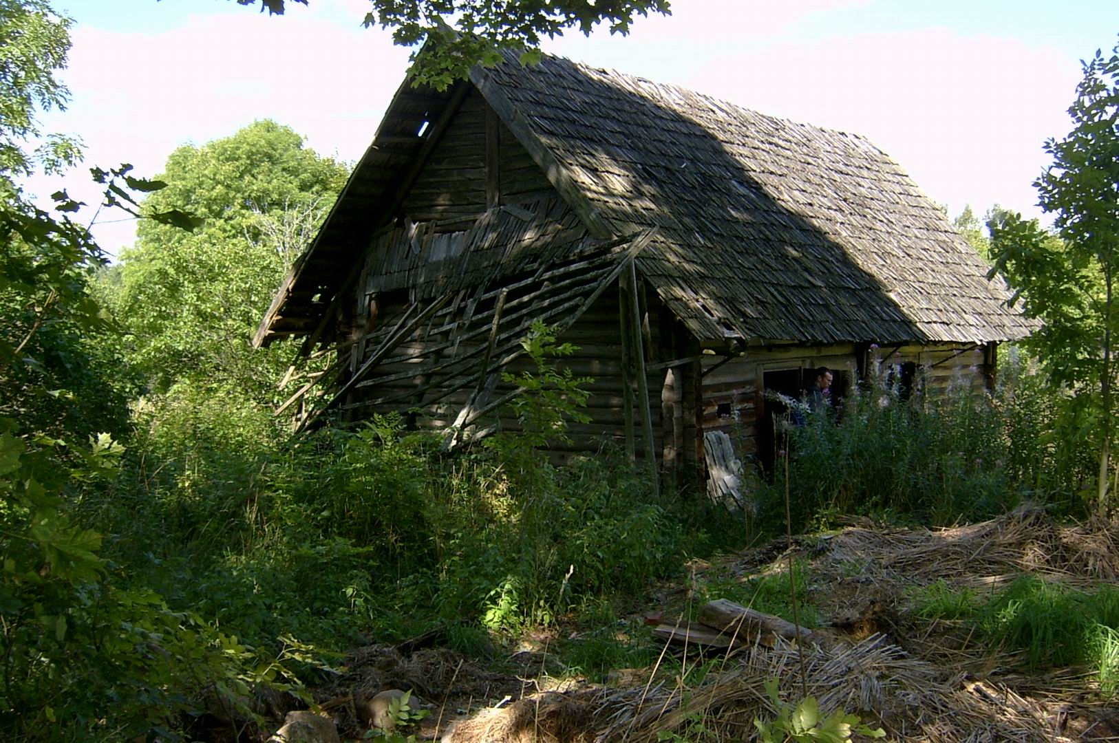 Хутор фото. Краснодарский край Хутор заброшенные деревни.. Заброшенные села, хутора Краснодарского края. Заброшенные хутора в Краснодарском крае. Заброшенные станицы и хутора Краснодарского края.